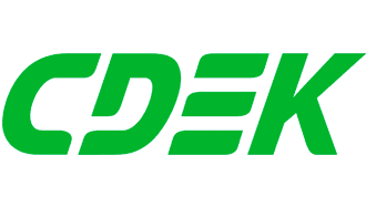 СДЭК