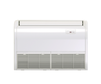 Полупромышленная сплит-система Hisense AUV-18UR4SA2/AUW-18U4SS