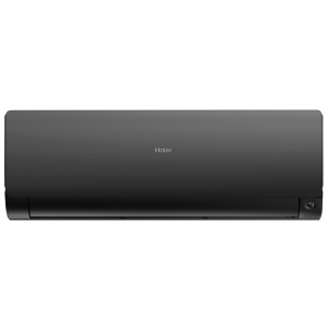 Кондиционер Haier Flexis Super Match AS71S2SF1FA-BH / 1U71MEM1FRA (Черный матовый)