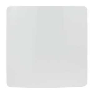 Накладной вентилятор Seicoi HXYT04-01 White