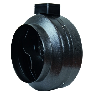 Канальный вентилятор Dunli YWF.G2S-250