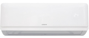 Настенная сплит-система LESSAR LS-HE12KLA2B / LU-HE12KLA2B