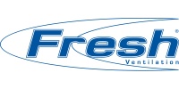 Fresh Fresh