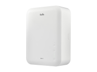 Приточный очиститель воздуха Ballu ONEAIR ASP-80