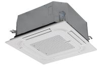 Внутренний блок мульти сплит-системы Hisense AMC-12UR4RCC8