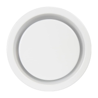 Диффузор Europlast DMK 200