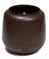 Колпак-дефлектор VILPE – 110, RR32