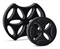 Клапан расхода воздуха Alnor DAT-AKU-100-50