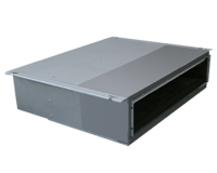 Внутренний блок мульти сплит-системы Hisense AMD-18UX4RCL8