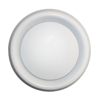 Диффузор универсальный ЭРА 16АПВП