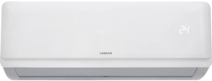 Настенная сплит-система LESSAR LS-H36KPA2 / LU-H36KPA2