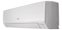 Настенная сплит-система FUJITSU ASYG07LLCE-R / AOYG07LLCE-R
