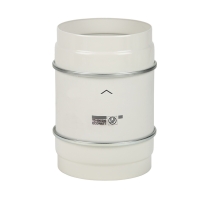 Энергоэффективный канальный вентилятор Soler Palau TD-500/150 ECOWATT