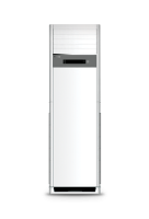 Полупромышленная сплит-система Hisense AUF-60ER6SM/AUW-60H6SP1 Полупромышленная сплит-система Hisense AUF-60ER6SM/AUW-60H6SP1