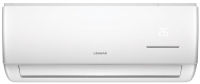Настенная сплит-система LESSAR LS-H09KOA2A / LU-H09KOA2A