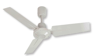 Потолочный вентилятор Soler Palau HTB-150 RC