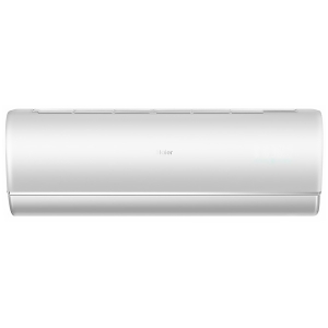 Кондиционер Haier Jade Super Match AS50S2SJ3FA-W / 1U50JEC1FRA (Белый)