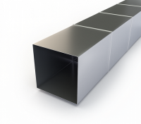 Воздуховод 300х100 (0,5 мм) F20 (длина 1,25) Воздуховод 300х100 (0,5 мм) F20 (длина 1,25)