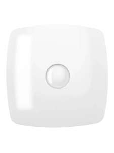 Вентилятор накладной ЭРА RIO 4C