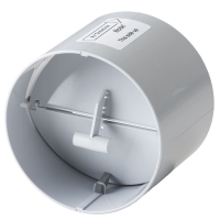 Обратный клапан Pax NORTE 8127-1 Обратный клапан Pax NORTE 8127-1