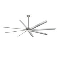 Потолочный вентилятор Soler Palau HTB-2500