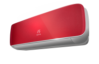 Внутренний блок мульти сплит-системы Hisense AMS-09UR4SVETG67(R)