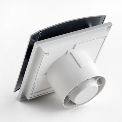 Накладной вентилятор Soler Palau SILENT-200 CZ DESIGN 3C Накладной вентилятор Soler Palau SILENT-200 CZ DESIGN 3C