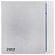 Накладной вентилятор Soler Palau SILENT-100 CRZ SILVER DESIGN 3C
