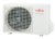 Настенная сплит-система FUJITSU ASYG09LTCA / AOYG09LTC