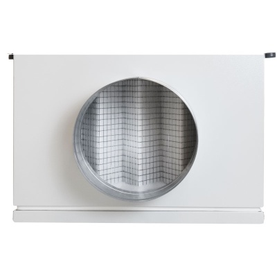 Вытяжная установка ФЬОРДИ ВПУ (В)-1000 ЕС Вытяжная установка ФЬОРДИ ВПУ (В)-1000 ЕС