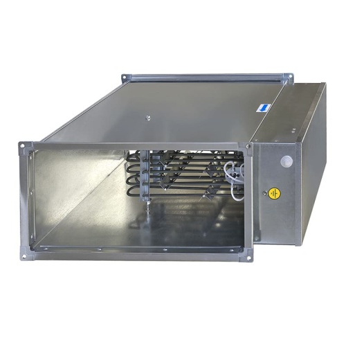 Электронагреватель Ровен ЭНП 600х300/18,0