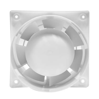 Вытяжной вентилятор Europlast L125 (стандарт)