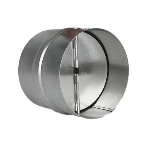 Клапан обратный RSK-250