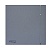 Вытяжной вентилятор Soler Palau SILENT-100 CZ STONE GREY DESIGN 4C