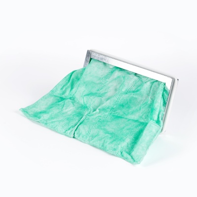 Фильтр класса F7 карманный для Vakio City Air 250 Фильтр класса F7 карманный для Vakio City Air 250