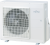 Настенная сплит-система FUJITSU ASYG12KXCA / AOYG12KXCA