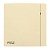 Вентилятор вытяжной с таймером Soler Palau SILENT-200 CHZ IVORY DESIGN 4C