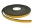 Лента межфланцевая уплотнительная 5х15 (10м) Лента межфланцевая уплотнительная 5х15 (10м)