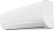 Сплит-система Kentatsu KSGB53HZAN1 / KSRB53HZAN1 Сплит-система Kentatsu KSGB53HZAN1 / KSRB53HZAN1