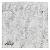 Накладной вентилятор Soler Palau SILENT-200 CZ MARBLE WHITE DESIGN 4C