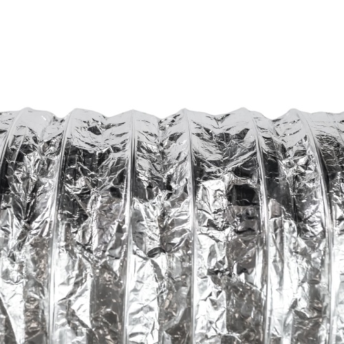 Шумоглушитель AFS SILENCERAFS.D Bariyerli (150/1м)