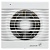 Вытяжной вентилятор Soler Palau DECOR-200C