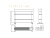 Конвектор Soler Palau TLS-401 Конвектор Soler Palau TLS-401