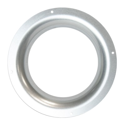 Центробежный вентилятор DunLi EC72-B133-002 062-007-B-001