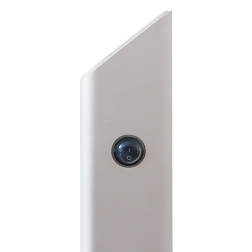 Конвектор Soler Palau PM-1505