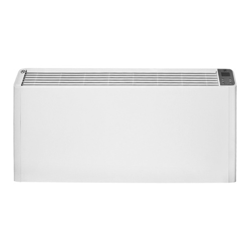 Конвектор Soler Palau PM-1505