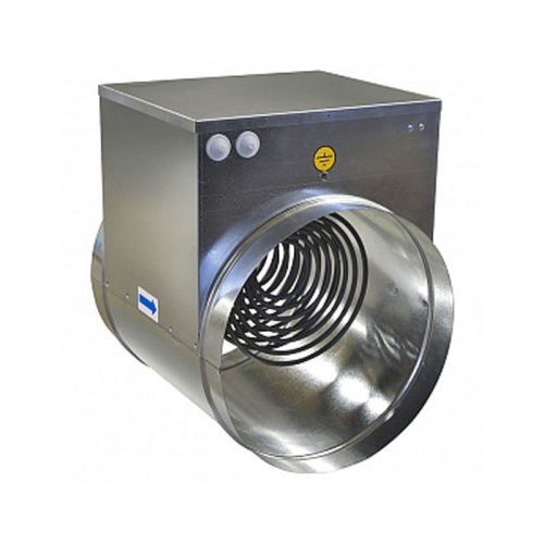 Электронагреватель Ровен ЭНК 355/6,0