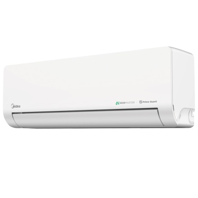 Сплит-система Midea Easy MSES-24N8D6-I/MSES-24N8D6-O