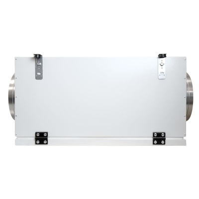 Вытяжная установка ФЬОРДИ ВПУ (В)-1000 ЕС Вытяжная установка ФЬОРДИ ВПУ (В)-1000 ЕС