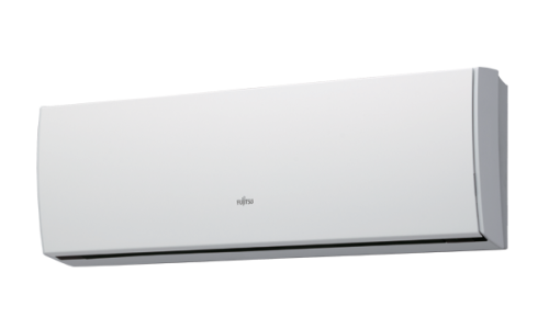 Настенный блок FUJITSU ASYG09LUCA
